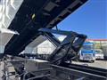 2026 Mitsubishi Fuso Super Great