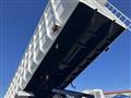 2026 Mitsubishi Fuso Super Great
