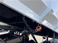 2026 Mitsubishi Fuso Super Great