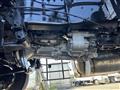 2026 Mitsubishi Fuso Super Great