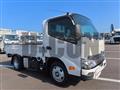 2026 Hino Dutro