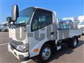 2026 Hino Dutro