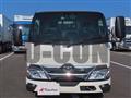2026 Hino Dutro