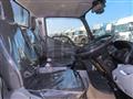 2026 Hino Dutro