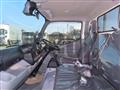 2026 Hino Dutro
