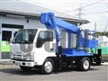 2014 Isuzu Elf Truck