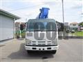 2014 Isuzu Elf Truck