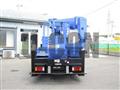 2014 Isuzu Elf Truck