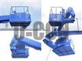 2014 Isuzu Elf Truck