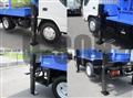 2014 Isuzu Elf Truck