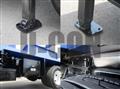 2014 Isuzu Elf Truck
