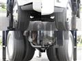 2014 Isuzu Elf Truck