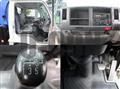 2014 Isuzu Elf Truck
