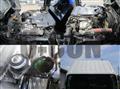 2014 Isuzu Elf Truck