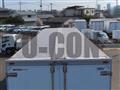 2022 Mitsubishi Fuso Super Great