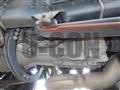 2022 Mitsubishi Fuso Super Great