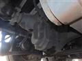 2022 Mitsubishi Fuso Super Great