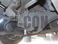2022 Mitsubishi Fuso Super Great