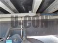 2022 Mitsubishi Fuso Super Great