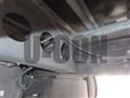 2022 Mitsubishi Fuso Super Great