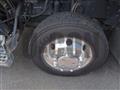 2022 Mitsubishi Fuso Super Great