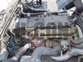 2022 Mitsubishi Fuso Super Great