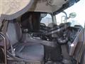 2022 Mitsubishi Fuso Super Great