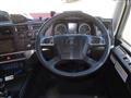 2022 Mitsubishi Fuso Super Great