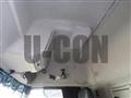 2022 Mitsubishi Fuso Super Great