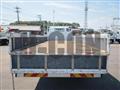 2018 Mitsubishi Fuso Canter