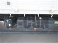 2018 Mitsubishi Fuso Canter