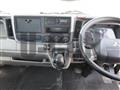2018 Mitsubishi Fuso Canter