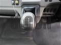 2018 Mitsubishi Fuso Canter