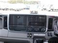 2018 Mitsubishi Fuso Canter
