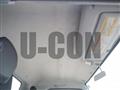 2018 Mitsubishi Fuso Canter