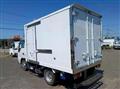 2015 Isuzu Elf Truck