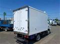2015 Isuzu Elf Truck