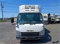 2015 Isuzu Elf Truck