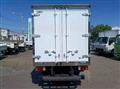 2015 Isuzu Elf Truck