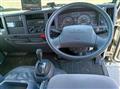 2015 Isuzu Elf Truck