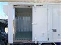 2015 Isuzu Elf Truck