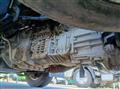 2015 Isuzu Elf Truck
