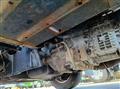 2015 Isuzu Elf Truck
