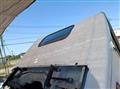 2015 Isuzu Elf Truck