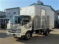 2025 Hino Dutro