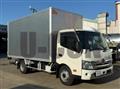 2025 Hino Dutro