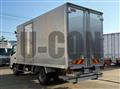 2025 Hino Dutro