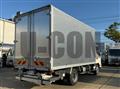 2025 Hino Dutro