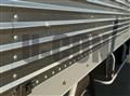 2025 Hino Dutro