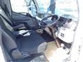2018 Mitsubishi Fuso Canter
